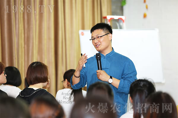 ���½�(j��ng)-(19)