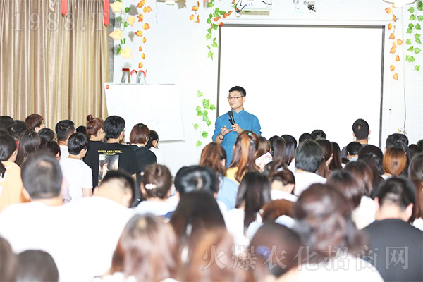 2021���������Ͼ�ɽ�����b����g