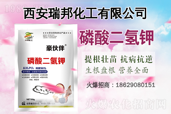 鉀肥價(jià)格持續(xù)上漲，2021年6月23日鉀肥價(jià)格行情走勢(shì)