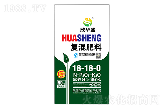 2021年6月23日磷銨市場價格行情分析