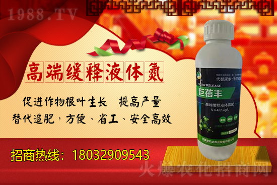 �ֲ��r(ji��)���ϝq��2021��6��30�������Ј��r(ji��)������