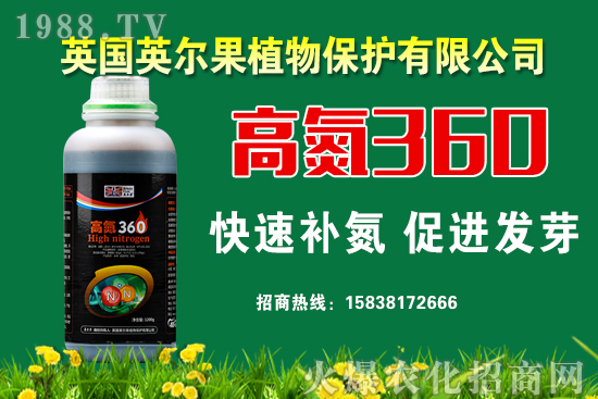 尿素價格持續(xù)上漲！2021年6月12日尿素價格行情