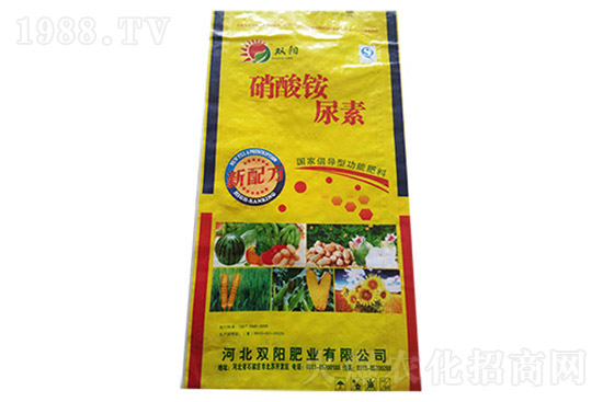 2021年6月9日國內(nèi)尿素價格走勢分析