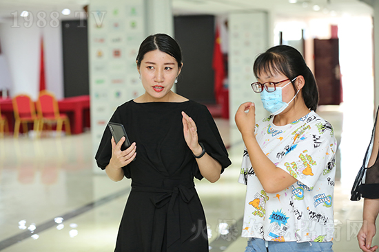 熱烈歡迎山東硅谷蒞臨火爆網(wǎng)參觀交流，洽談合作！