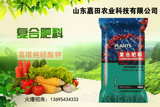 ��(f��)�Ϸʃr����m(x��)������7��14�Տ�(f��)�Ϸʃr���Ո�