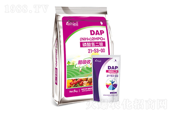 �׷����m(x��)ǰ��������λ������(n��i)���@�r(ji��)���������(b��o)��7��19��