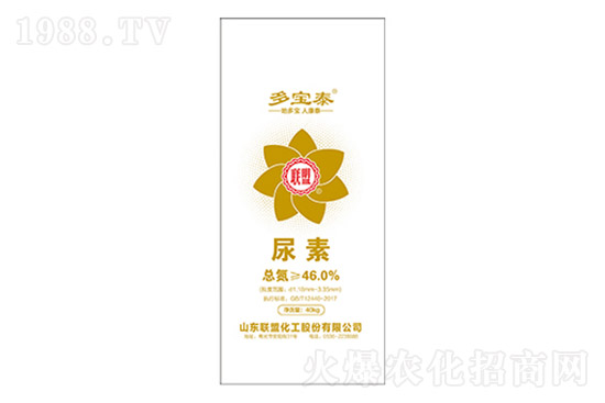 2021��7��19�Շ�(gu��)��(n��i)�����Ј�(ch��ng)�r(ji��)������