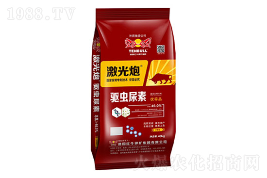 今日尿素行情如何？2021年7月8日尿素出廠報(bào)價(jià)