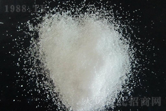 磷銨價(jià)格維持高位運(yùn)行！國(guó)內(nèi)磷銨價(jià)格行情分析（7月8日）