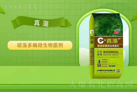 山東奧朗生物再簽1988.TV，攜手打造招商奇跡！