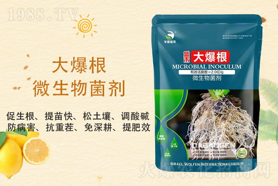 2021年8月26日殺菌劑原藥價格