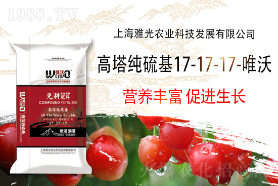 心連心復(fù)合肥價(jià)格，2021.9.17華北地區(qū)復(fù)合肥價(jià)格行情