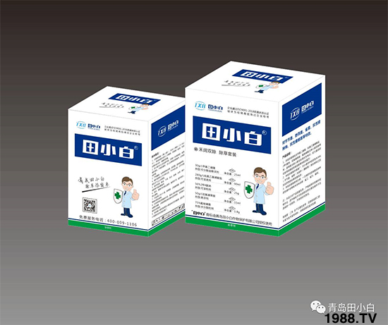 小麥雜草，節(jié)節(jié)麥泛濫成災(zāi)，怎么辦？小麥除草劑怎么選