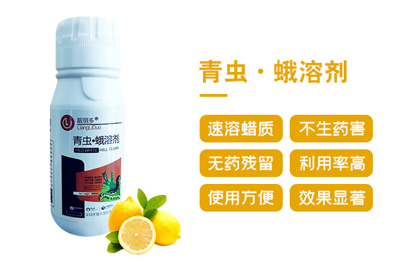 青蟲(chóng)·蛾溶劑-靚麗多-螢火蟲(chóng)_03