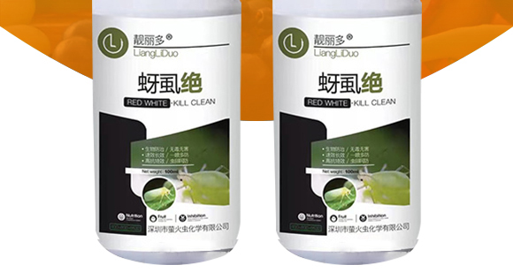 蚜虱絕-靚麗多-螢火蟲_02