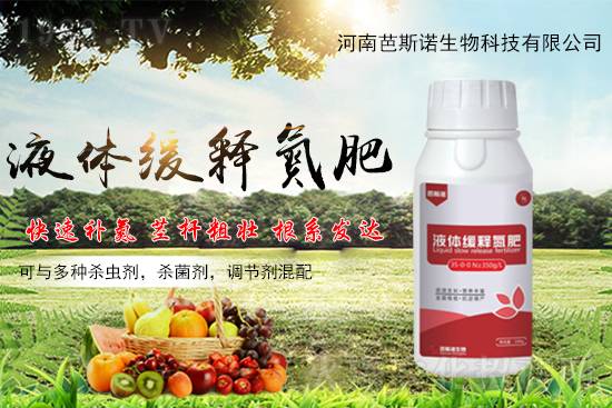 �����ϝq20-30Ԫ/����2021��9��3�ո������؃r(ji��)������