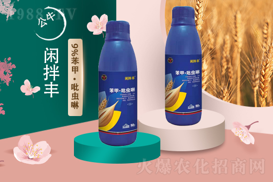 玉米晚收會(huì)增產(chǎn)嗎？玉米晚收增產(chǎn)要注意哪幾點(diǎn)？