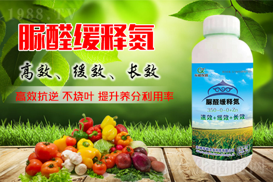 尿素價(jià)格走勢(shì)，2021年9月4日本周尿素價(jià)格行情周報(bào)