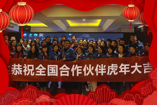 �����_(d��)��ף���µ�һ��һ��������⣬�����d¡��ؔ(c��i)Դ�V�M(j��n)��