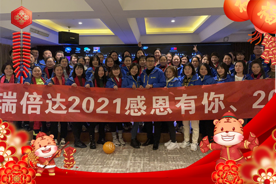 �����_(d��)��ף���µ�һ��һ����������������d¡��ؔ(c��i)Դ�V�M(j��n)��