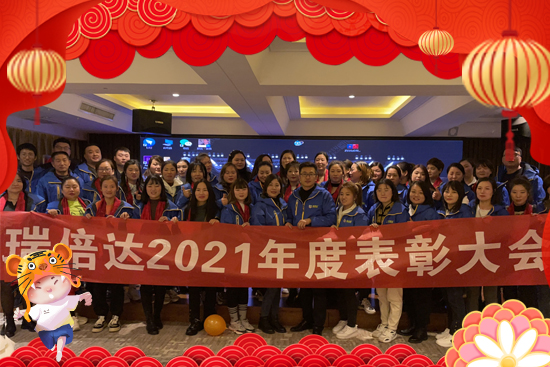 �����_(d��)��ף���µ�һ��һ��������⣬�����d¡��ؔ(c��i)Դ�V�M(j��n)��