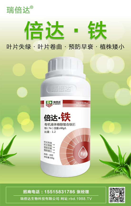 �����_(d��)��ף���µ�һ��һ��������⣬�����d¡��ؔ(c��i)Դ�V�M(j��n)��