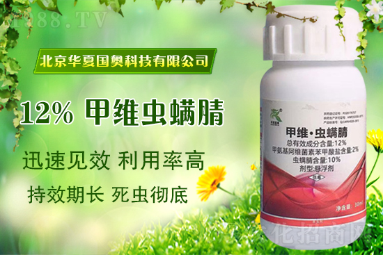 【華夏國奧】祝大家新的一年財富賊多,事業(yè)賊火,身體賊棒!