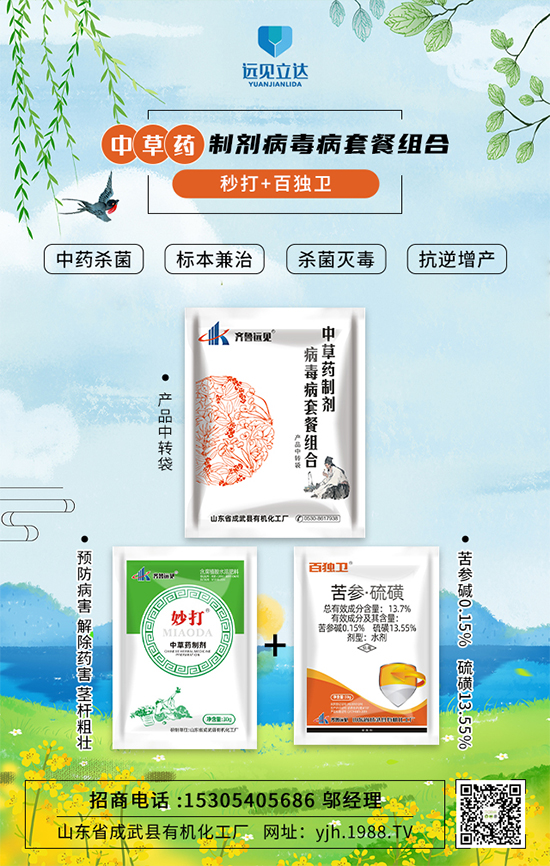 【有機(jī)化工廠】祝您新年更有新氣象!在新的一年里大展宏圖!