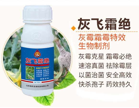 灰飛霜絕-強(qiáng)農(nóng)生物_02