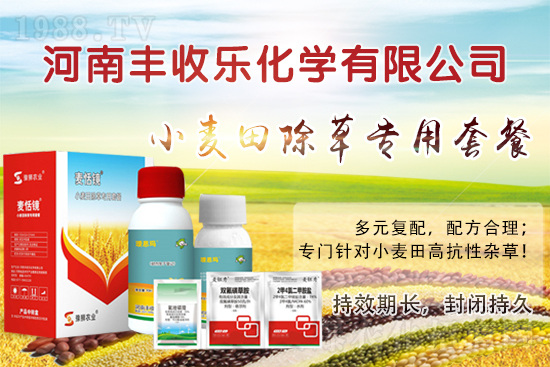 2022.2.7ˮ�����݄��r(ji��)�������߄�(sh��)