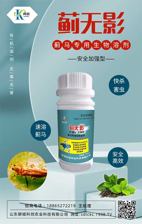 山東聊城科創(chuàng)再簽1988.TV，共謀合作促雙贏！