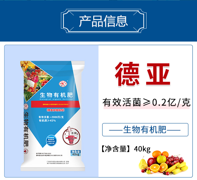 �����ЙC(j��)��-���R��_02