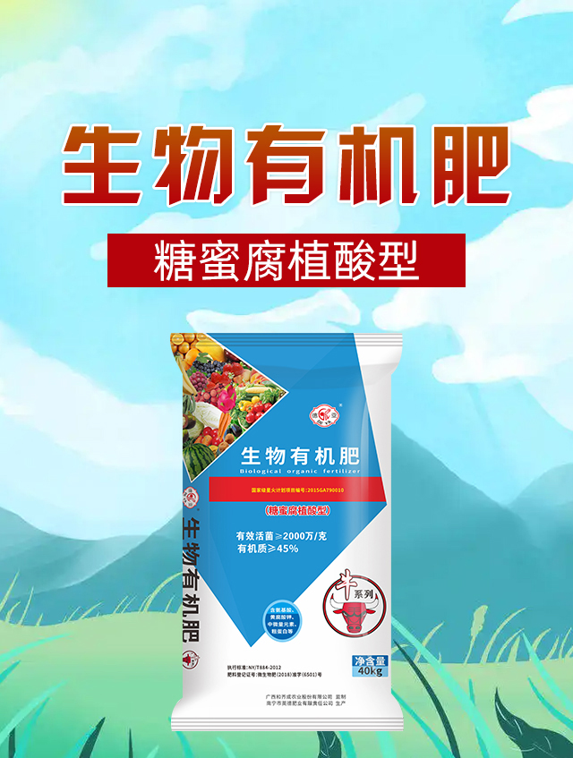 �����ЙC(j��)��-���R��_01