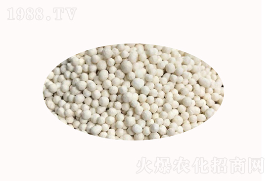 磷銨價(jià)格還能再漲嗎？2月10日各地磷銨行情一覽