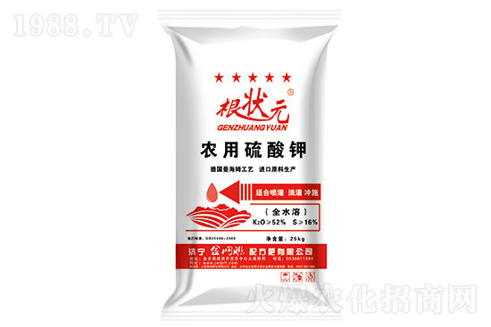     ������Ј�ƽ��(w��n)��2022-2-18⛷ʃr(ji��)�������߄�