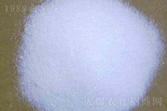 氯化鉀價(jià)格平穩(wěn)，2022年2月23日國內(nèi)鉀肥價(jià)格走勢