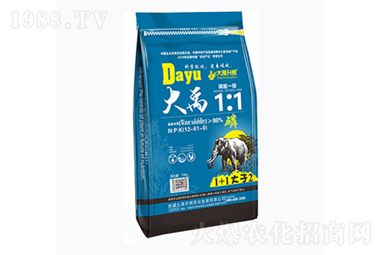 2022��2��8�����@��(b��o)�r(ji��)�Ƕ�����