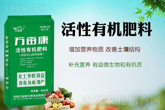 大豆高產(chǎn)施什么肥？如何施肥能增效？