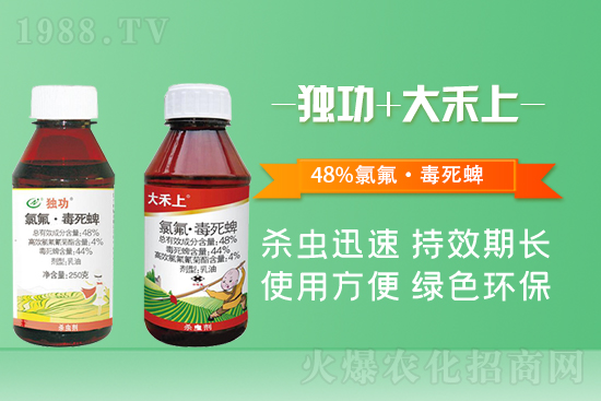 2022.4.5今日煙嘧磺隆除草劑價(jià)格