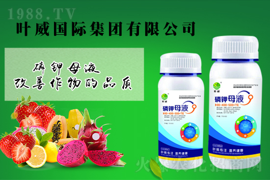 �Ȼ�⛃r�����q��2022.3.9����(n��i)⛷ʃr������