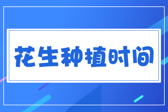 �����Nֲ�r(sh��)�g