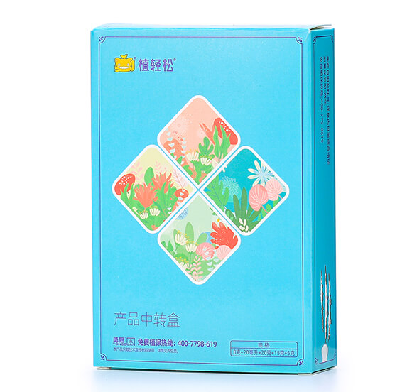 ֲ�p�ɚ��x(ch��ng)�������b-�¹چ̵�6