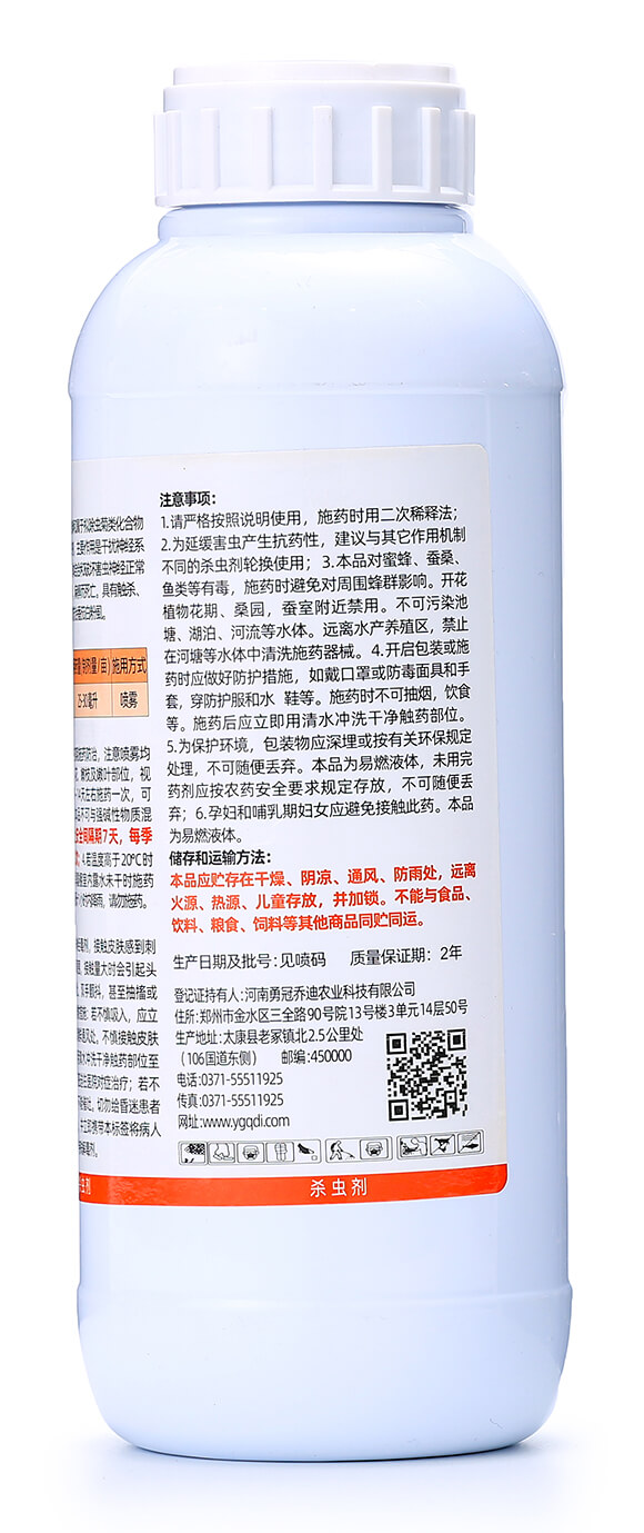 6%(li��n)�ա���x��-ֲ�p��-�����3