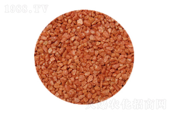     2022年4月2日國(guó)內(nèi)鉀肥價(jià)格行情快訊