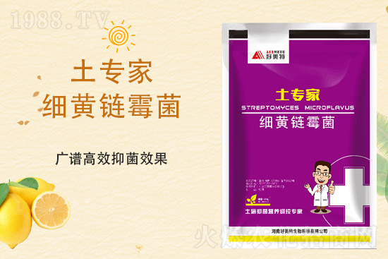 磷銨價(jià)格能再漲嗎？4月2日各地磷銨價(jià)格