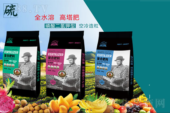 2022種植豆角賺錢嗎？畝產(chǎn)多少斤？利潤(rùn)如何？