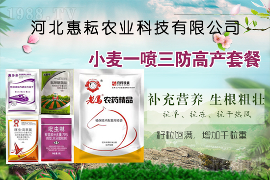 新加坡有方作物保護(hù)有限公司1