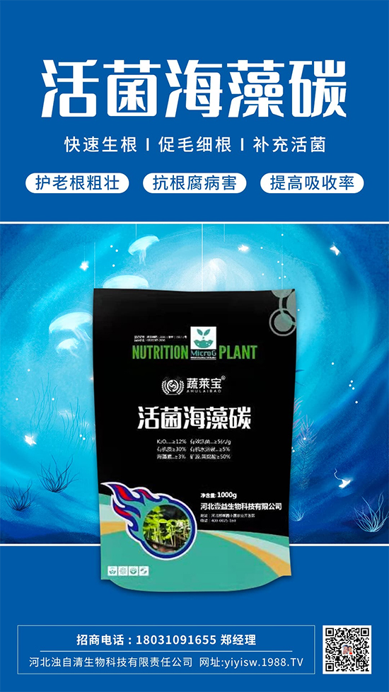 �@���Ǹ��õ�����䷽������������������ɫ���ã�