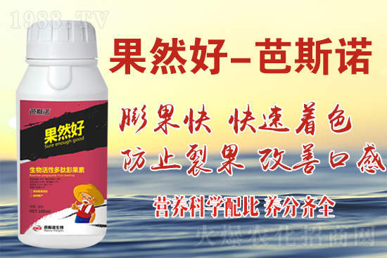 ���׌������ɫ�������������һ�I�������@һ�в��ó