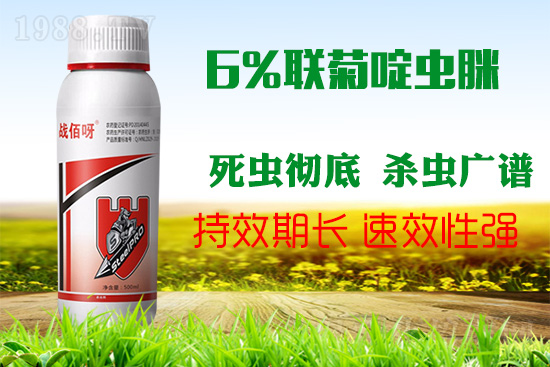 今年蚜蟲爆發(fā)條件充足，注意提前防治！幾個對策輕松搞定！